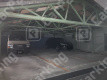 台東3 月極駐車場の周辺写真