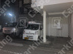 台東3 月極駐車場の周辺写真