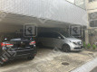 台東4 月極駐車場の周辺写真