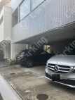 台東4 月極駐車場 その他写真 3枚目
