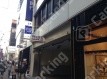 銀座4 月極駐車場 駐車場外観写真 1枚目