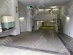 東上野1 月極駐車場の周辺写真