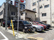 東上野1 月極駐車場の周辺写真
