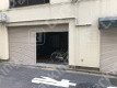 東上野1 月極駐車場の周辺写真