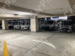 北上野1 月極駐車場の周辺写真
