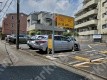 山王1 月極駐車場の周辺写真