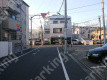 千鳥1 月極駐車場の周辺写真
