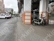 大森北3 月極駐車場の周辺写真