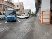 大森北3 月極駐車場 駐車場外観写真 2枚目