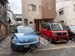 大森北6 月極駐車場の周辺写真