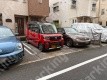 大森北6 月極駐車場 駐車場外観写真 2枚目