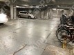 池上3 月極駐車場の周辺写真