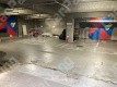 池上3 月極駐車場 車室写真 3枚目
