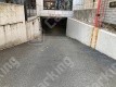 池上3 月極駐車場 出入り口写真 1枚目