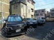 池上7 月極駐車場の周辺写真