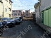 池上7 月極駐車場 駐車場外観写真 2枚目