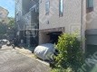 中馬込1 月極駐車場の周辺写真