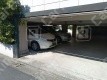仲池上2 月極駐車場の周辺写真