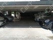 仲池上2 月極駐車場 駐車場外観写真 2枚目