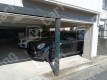 仲池上2 月極駐車場 駐車場外観写真 3枚目