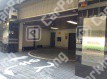 銀座1丁目  月極駐車場の周辺写真