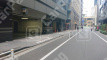 銀座1丁目  月極駐車場 その他写真 3枚目