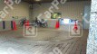 銀座5 月極駐車場の周辺写真