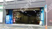 銀座5 月極駐車場の周辺写真
