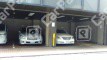 銀座7 月極駐車場の周辺写真