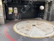 新川1 月極駐車場の周辺写真