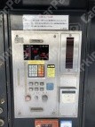 新川1 月極駐車場 設備写真 2枚目