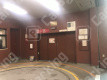 日本橋1 月極駐車場の周辺写真