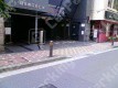 日本橋2 月極駐車場の周辺写真