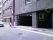 日本橋2 月極駐車場の周辺写真
