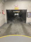 日本橋2 月極駐車場 その他写真 3枚目