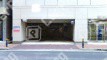 日本橋3 月極駐車場 駐車場外観写真 1枚目