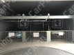 日本橋蛎殻町1 月極駐車場 車室写真 2枚目