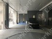 日本橋蛎殻町1 月極駐車場 車室写真 3枚目