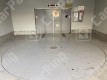 日本橋蛎殻町2 月極駐車場 その他写真 2枚目