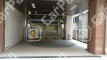 日本橋茅場町2 月極駐車場の周辺写真