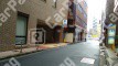 日本橋茅場町2 月極駐車場の周辺写真