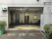 日本橋久松町11 月極駐車場の周辺写真