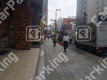 日本橋室町4 月極駐車場 周辺環境写真 2枚目