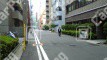 日本橋小舟町3 月極駐車場 周辺環境写真 3枚目