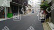 日本橋小舟町4 月極駐車場 周辺環境写真 2枚目