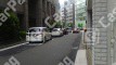 日本橋小舟町8 月極駐車場 周辺環境写真 2枚目