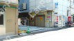 日本橋小伝馬町10 月極駐車場の周辺写真