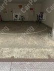 日本橋小伝馬町12 月極駐車場の周辺写真