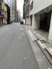 日本橋小伝馬町12 月極駐車場 周辺環境写真 2枚目