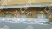 日本橋小網町14 月極駐車場の周辺写真
